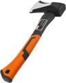 Zestaw siekier fiberglass 600g 1000g 2200g KD235_10.jpg