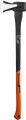 Zestaw siekier fiberglass 600g 1000g 2200g KD235_12.jpg
