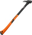 Zestaw siekier fiberglass 600g 1000g 2200g KD235_14.jpg