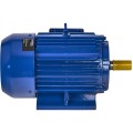 silnik-elektryczny-22kw-380v-kd1813_13.jpg