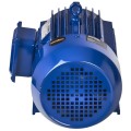 silnik-elektryczny-22kw-380v-kd1813_14.jpg
