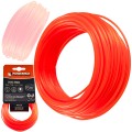 ŻYŁKA TNĄCA PM-ZTN-1.6-15M_1.jpg