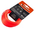 ŻYŁKA TNĄCA PM-ZTN-1.6-15M_3.jpg