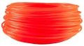 ŻYŁKA TNĄCA PM-ZTN-1.6-15M_4.jpg