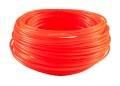 ŻYŁKA TNĄCA PM-ZTN-1.6-15M_5.jpg