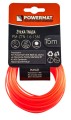 ŻYŁKA TNĄCA PM-ZTN-1.6-15M_15.jpg