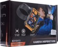 Kamera inspekcyjna z wyświetlaczem KD10413_12.jpg