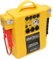 Jump starter 4W1 - urządzenie wielofunkcyjne - rozruch, kompresor, latarka KD1922_3.jpg