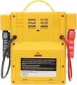 Jump starter 4W1 - urządzenie wielofunkcyjne - rozruch, kompresor, latarka KD1922_13.jpg
