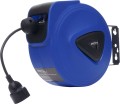 Zwijacz przewodu elektrycznego 15m KD4028_5.jpg