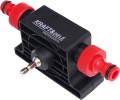 Pompa do wody na wkrętarkę 45l min  3 4 KD739_3.jpg