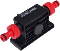 Pompa do wody na wkrętarkę 45l min  3 4 KD739_7.jpg