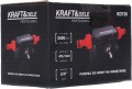Pompa do wody na wkrętarkę 45l min  3 4 KD739_11.jpg