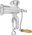 Maszynka ręczna do mielenia mięsa rozm.8 KD4191_3.jpg