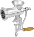 Maszynka ręczna do mielenia mięsa rozm.8 KD4191_7.jpg