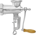 Maszynka ręczna do mielenia mięsa rozm.8 KD4191_8.jpg