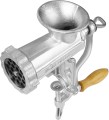 Maszynka ręczna do mielenia mięsa rozm.8 KD4191_9.jpg