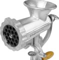 Maszynka ręczna do mielenia mięsa rozm.8 KD4191_10.jpg