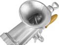 Maszynka ręczna do mielenia mięsa rozm.8 KD4191_11.jpg