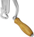 Maszynka ręczna do mielenia mięsa rozm.8 KD4191_12.jpg