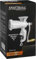 Maszynka ręczna do mielenia mięsa rozm.8 KD4191_16.jpg