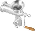 Maszynka ręczna do mielenia mięsa rozm.10 KD4192_6.jpg