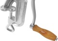 Maszynka ręczna do mielenia mięsa rozm.10 KD4192_8.jpg
