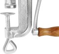 Maszynka ręczna do mielenia mięsa rozm.10 KD4192_11.jpg
