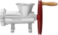 maszynka-reczna-do-mielenia-miesa-rozm32-kd4194_6.jpg