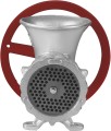 maszynka-reczna-do-mielenia-miesa-rozm32-kd4194_8.jpg
