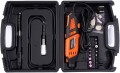 Mini szlifierka 270W + akcesoria 40el. KD10750_5.jpg