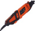Mini szlifierka 270W + akcesoria 40el. KD10750_9.jpg