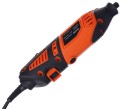 Mini szlifierka 270W + akcesoria 40el. KD10750_10.jpg