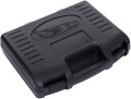 Mini szlifierka 270W + akcesoria 40el. KD10750_12.jpg