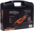 Mini szlifierka 270W + akcesoria 40el. KD10750_13.jpg