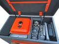 Agregat prądotwórczy jednofazowy DIESEL 18 19 kW KD199_4.jpg