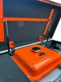 Agregat prądotwórczy jednofazowy DIESEL 18 19 kW KD199_5.jpg