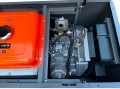 Agregat prądotwórczy jednofazowy DIESEL 18 19 kW KD199_6.jpg