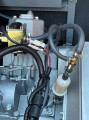 Agregat prądotwórczy jednofazowy DIESEL 18 19 kW KD199_8.jpg
