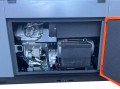 Agregat prądotwórczy jednofazowy DIESEL 18 19 kW KD199_10.jpg