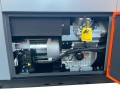 Agregat prądotwórczy jednofazowy DIESEL 18 19 kW KD199_12.jpg