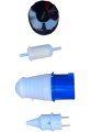 Agregat prądotwórczy jednofazowy DIESEL 18 19 kW KD199_14.png