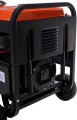 Agregat prądotwórczy 7,5kW  230V KD168_9.jpg