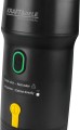 Przenośny ekspres do kawy 125W 3w1 KD4284_8.jpg