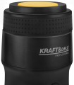 Przenośny ekspres do kawy 125W 3w1 KD4284_9.jpg