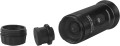 przenosny-ekspres-do-kawy-125w-3w1-kd4285_11.jpg