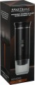 przenosny-ekspres-do-kawy-125w-3w1-kd4285_15.jpg