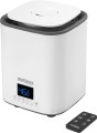 Nawilżacz ultradźwiękowy z pilotem 3.1L 30W KD4356_2.jpg