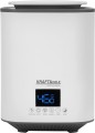 Nawilżacz ultradźwiękowy z pilotem 3.1L 30W KD4356_3.jpg