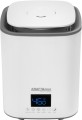 Nawilżacz ultradźwiękowy z pilotem 3.1L 30W KD4356_4.jpg